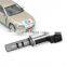 Automotive Spare Parts 1028A021 for Mitsubishi Lancer Outlander Engine VVT Variable Valve Timing Solenoid