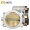 High Quality Throttle Body FOR CADILLAC 12615495 12602800 ETB0023 217-3156 TB1066 S20085 14760550-101 12605900 AC2173156