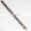 Original M11 Heavy Truck Diesel Engin Engine Parts 4022816 Camshaft