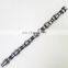 Forged Steel Diesel Engine Spare Parts 3976620 6l Camshaft