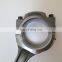 4943181 Hot sale Dongfeng 6L diesel engine piston and crankshaft connecting rod