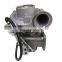 Diesel engine parts HX60W turbocharger 4956081 2836723 X15 qsx15 engine turbocharger