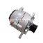 Diesel Engine Spare Parts Alternator 5303837 Alternator Generator Diesel for Sale
