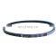 Diesel NT855 engine fan belt 3040386 178509 178697