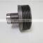 diesel engine qsk19 k19 accessory drive pulley 3015546 K38 belt pulley
