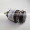 original diesel engine spare parts K38 KTA38 Air resistance indicator 3637209 restriction indicator for marine