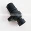 High Quality Auto Diesel Engine Spare Parts 4921597 3408430 Camshaft Position Sensor
