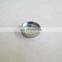 3032693 Diesel engine spare parts expansion plug