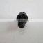 70772 NT855 diesel Engine spare parts Fuel Connection Fillister Head Cap Screw