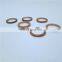 Diesel Engine Parts Washer Sealing 3023095 seal