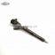 Hot Sale Fuel Injector Nozzle 0445110092 33800-4A000 For Hyundai Kia