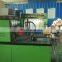 12psb diesel injection pump test bench with eui/eup system