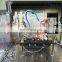 CR709L Piezo testing function common rail injector test bench