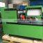 Dongtai lower price diesel fuel injection pump test bench 12PSB