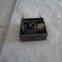 2kVA 168f 170f Kbpc-3510 Generator Rectifier Spare Parts