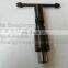 No,076 Special Puller For BOSH 120 Injector Valve