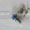 High Quality Diesel Injector Nozzle 093400-7700, DN10PND130