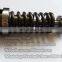 Diesel Plunger 1W6541,1W-6541 Element