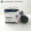 BOSCH ORIGINAL DRV КЛАПАН 0281006017
