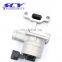New Air Inject Check Valve Chevy suitable for BUICK RAINIER OE 12619110 12583486 2141683 2142151 12619110
