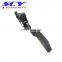 GAS ACCELERATION PEDAL ASSEMBLY Suitable for CHEVROLET COLORADO OE 10376526