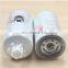 3315843 Fuel Water Separator for cummins diesel engine KTA19-C490 diesel engine spare Parts  manufacture factory in china
