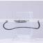 3011076 D-Ring Seal for Cummins QSK19-DM QSK19 CM2150 MCRS Diesel Engine Spare Parts Manufacture Factory in China Order