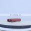 3065062 Flexible Hose for  cummins cqkms C8.3-210 6C8.3  diesel engine spare Parts  manufacture factory in china