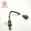 100% professional 89465-0D170 Oxygen sensor for Toyota VIOZ/SOLUNA VIOZ SCP4#, FOR SOLUNA VIOZ Oxygen sensor 89465-0D170
