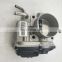 PAT Throttle Body For Corolla RAV4 Matrix Scion Highlander Camry 2.0/2.4 06-09 22030-0H020 22030-0H021 22030-0H041