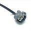 Oxygen Sensor 36532-PPA-A01 36532PPAA01 234-4125