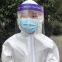 FACE SHIELD