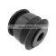 Good quality sell well Suspension Bushing 55135-01J10 for Japanese cars
