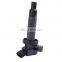 High Quality Auto Ignition Coil 90080-19015