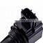 Original Quality Sparking Coil Auto Ignition Coil for QASHQAI X-TRAIL 22448-JA10C