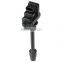auto spare parts ignition coil 22448-31u11