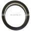 China high performance Air Filter OEM 17801-41050