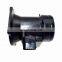 Air Mass Flow Meter 06A906461B 06A906461BV AFH60-10C 8ET009142261