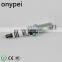New Spark Plug LFR6AIX-11 For Japanese Car
