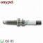 Auto parts company 22401-ed71b car iridium spark plug price
