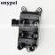1F2Z12029AC Primary/Secondary Circuit Ignition Coil With 6 Cylinder