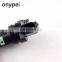 23731-2Y52A Auto Sensor Crankshaft Sensor Camshaft Position Sensor 23731-2Y522 for Pathfinder Infiniti FX45 M45 Q45