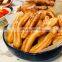 Small Business Home Use Making Churro Maker Encrusting Machine