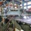 China high quality hot rolled 430 NO.1 Surface stainless steel plate