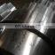 stainless steel coil 304 heat exchanger price
