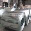 430 cold rolled 2B stainless steel galvanized coil