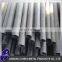 high temp high pressure astm a335 p91 alloy steel pipe price per ton