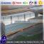 ISO manufacturer cheap ASTM secondary stainless steel sheet with high quality