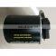 High performance European car fuel diesel filter A6510901652