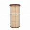 Manufacturer Supply Fuel Water Separator 2020PM Fuel Filter Element for Racor 1000FG